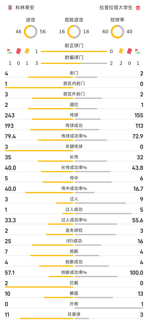 images/09.png