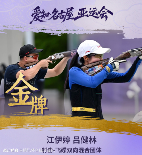 images/01.png