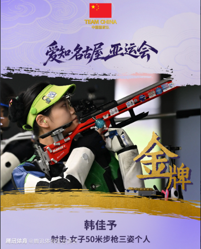 images/01.png