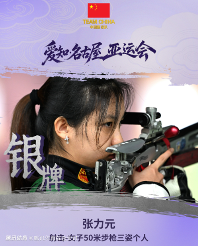 images/03.png