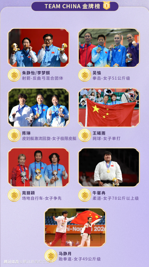 images/01.png