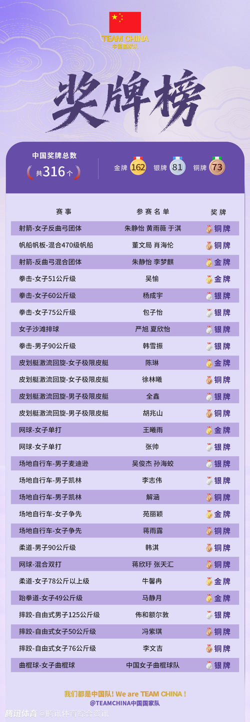 images/02.png